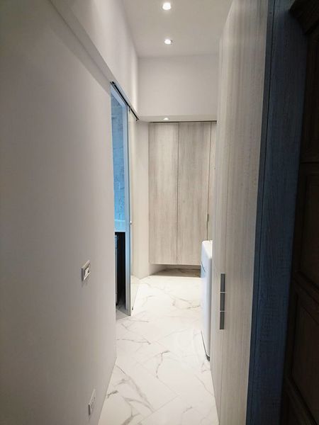 20994031_1610646705633679_7906417480925000791_n