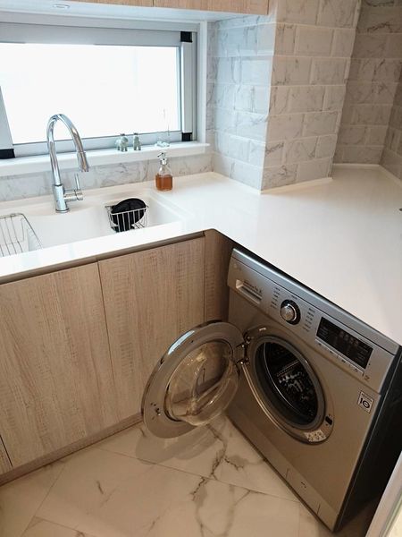 21105978_1610647482300268_7612486063518618074_n