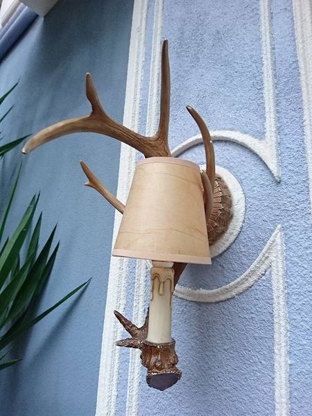 21105540_1611794955518854_3516844115724314869_n