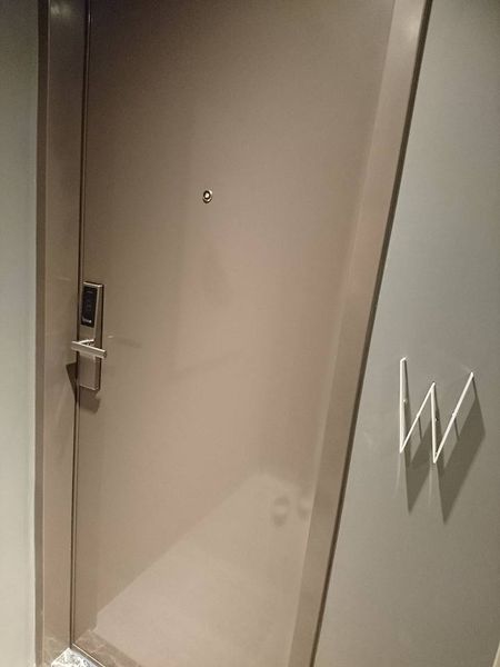 20994261_1610649398966743_2039189966286863785_n (1)