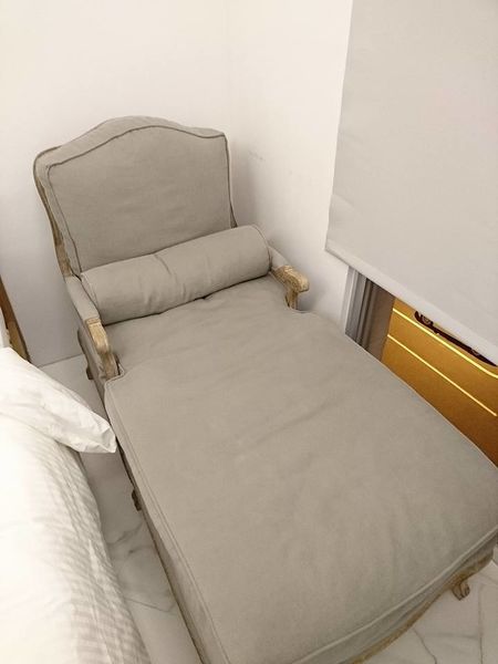 20994360_1611818972183119_1878346993300396900_n