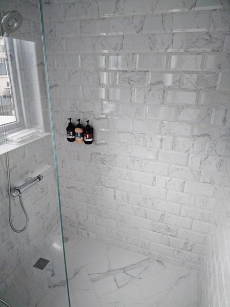 21034731_1610647115633638_3565003491717118982_n