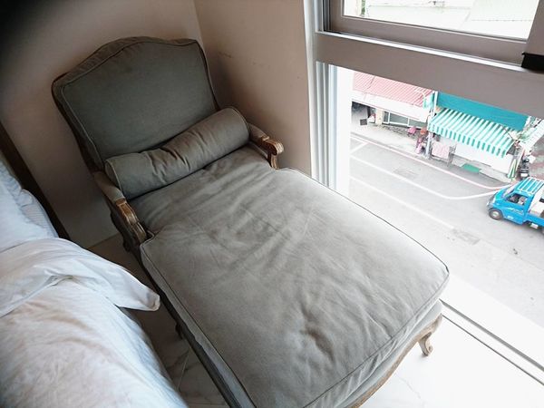 20992826_1610647272300289_7058632122623844116_n