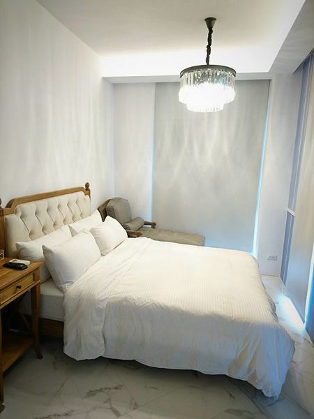 21034600_1610647202300296_7520730187823716920_n