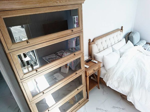 20993902_1611356752229341_4538517204629986080_n