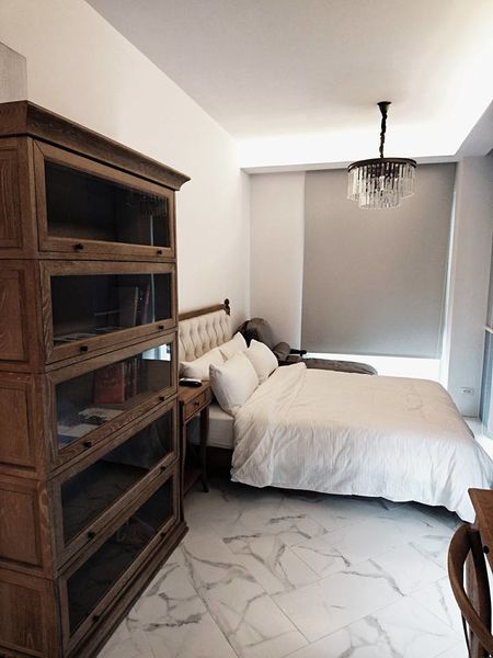 這張21034387_1610646972300319_8205506494816266899_n