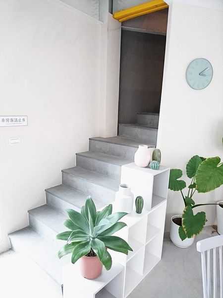 20953989_1610649472300069_3357841740505268385_n