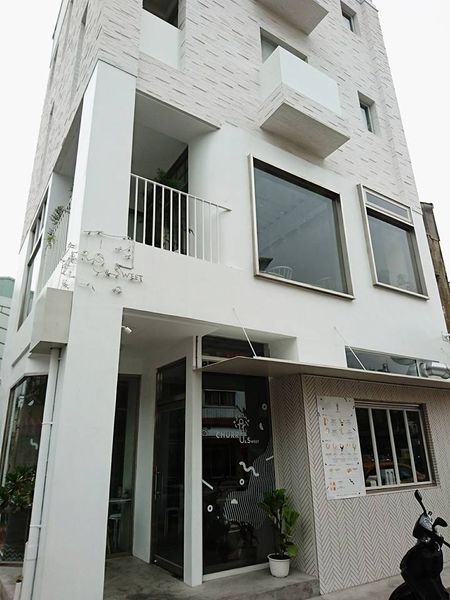 20992621_1610646772300339_5202158536185780878_n