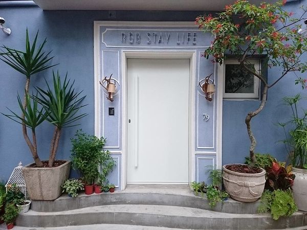 21032443_1611795065518843_6740343896492270506_n