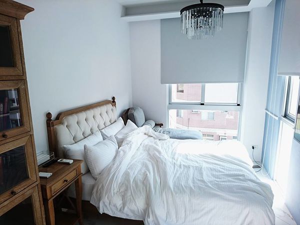 21077458_1611356485562701_327626833909681770_n