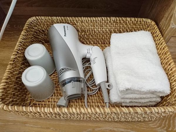 20992685_1610649728966710_4413800960975392914_n