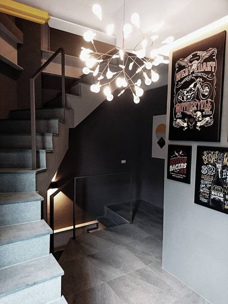 21032436_1610646922300324_3485879497840168592_n