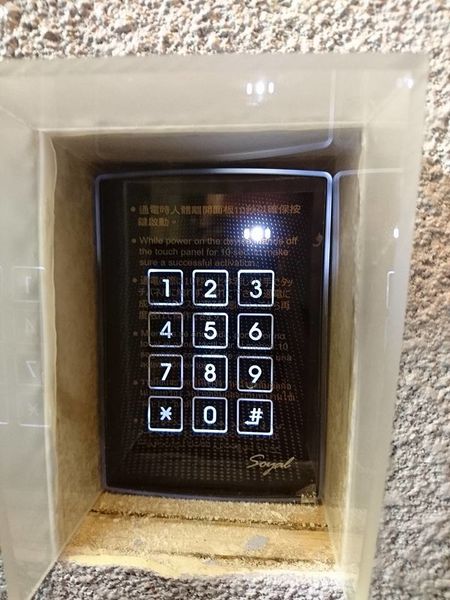 21032366_1611795138852169_8735952735661767388_n