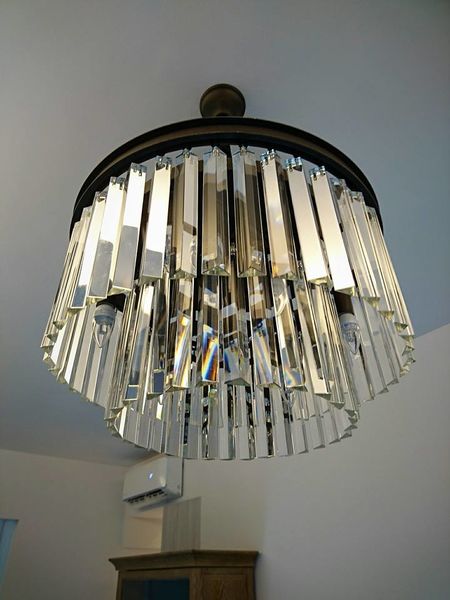 21032302_1610646678967015_1076669730960031110_n