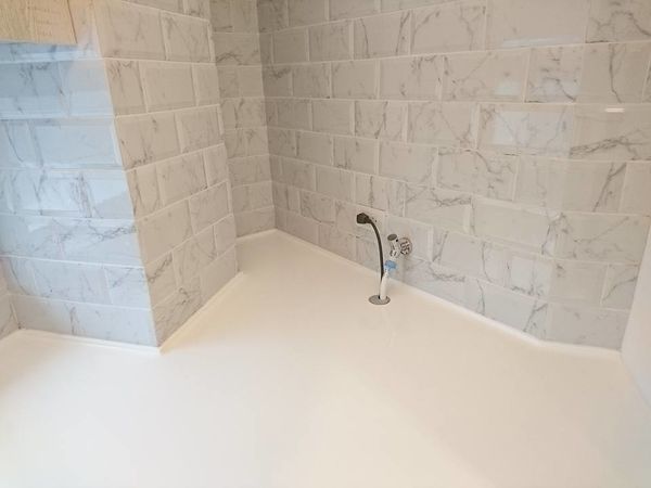 21032492_1610650032300013_5339624504301968027_n