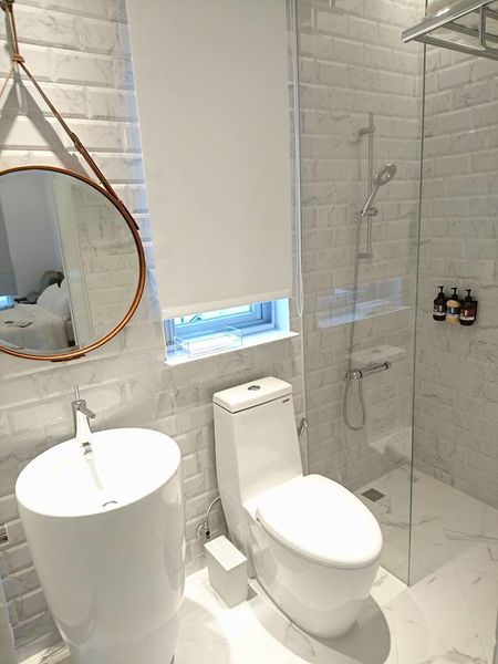 21032456_1611818922183124_919348074000367671_n