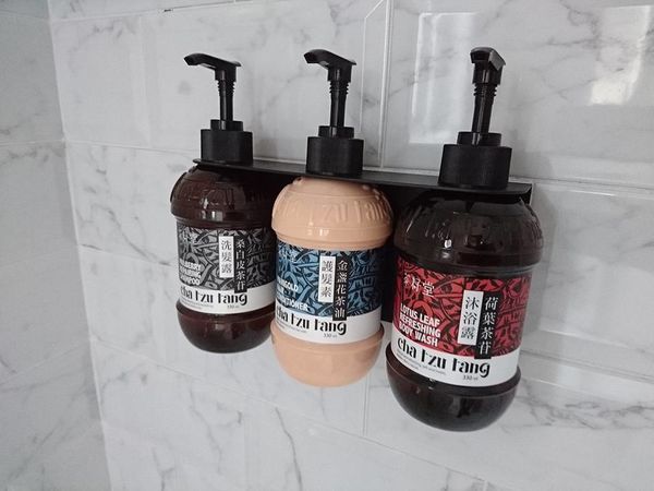 21034651_1610649952300021_8643422086992009191_n