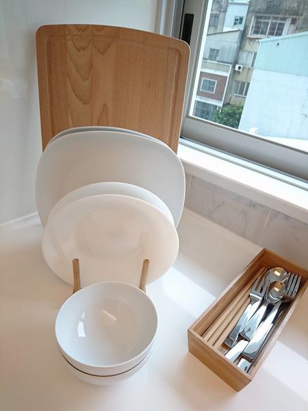 20954065_1610649918966691_140401293637493885_n