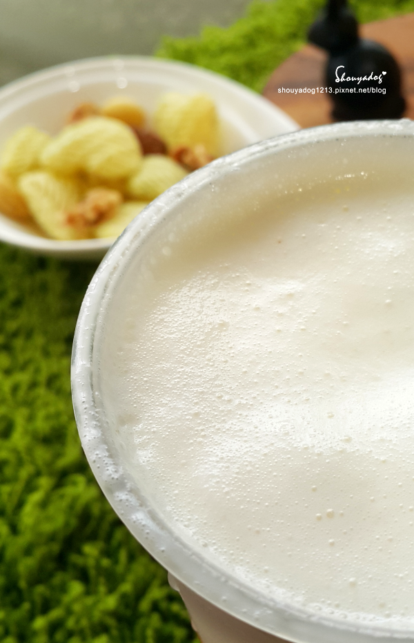 COCO都可(鳳鳴店)：【手搖茶飲】法國進口 鐵塔牌鮮奶油 X CoCo法式奶霜