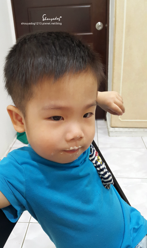 COCO都可(鳳鳴店)：【手搖茶飲】法國進口 鐵塔牌鮮奶油 X CoCo法式奶霜