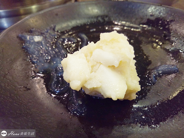 【新北三重】金橋日式涮涮鍋 | 在地人才知道 親切老闆娘 像家的用餐氛圍 飲料、冰淇淋無限供應 食材新鮮肉質好