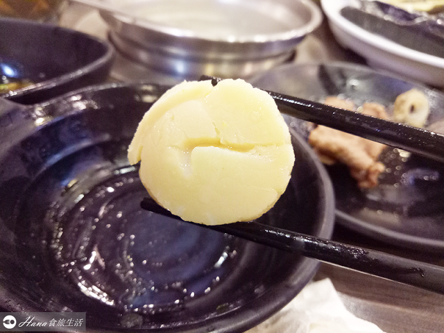 【新北三重】金橋日式涮涮鍋 | 在地人才知道 親切老闆娘 像家的用餐氛圍 飲料、冰淇淋無限供應 食材新鮮肉質好