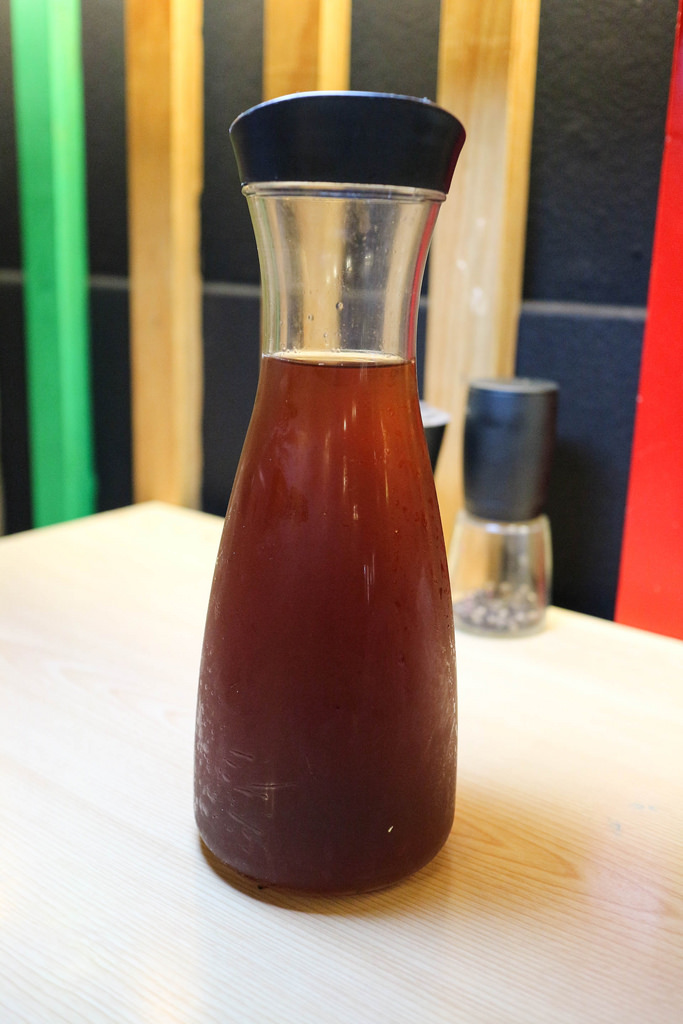 鬥炙 原味炙燒牛排-宜蘭東門店 (12)