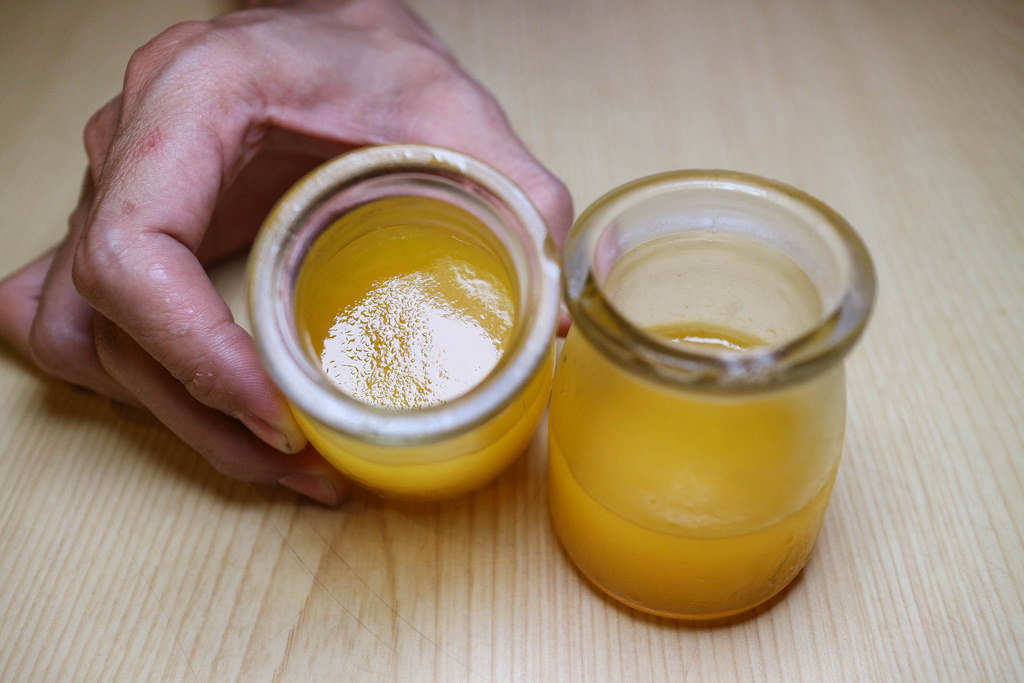 鬥炙 原味炙燒牛排-宜蘭東門店 (50)