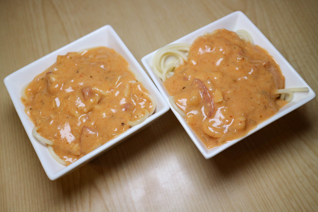 鬥炙 原味炙燒牛排-宜蘭東門店 (40)