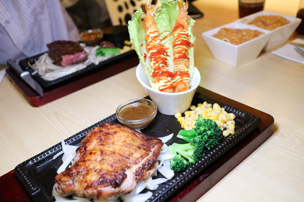 鬥炙 原味炙燒牛排-宜蘭東門店 (42)