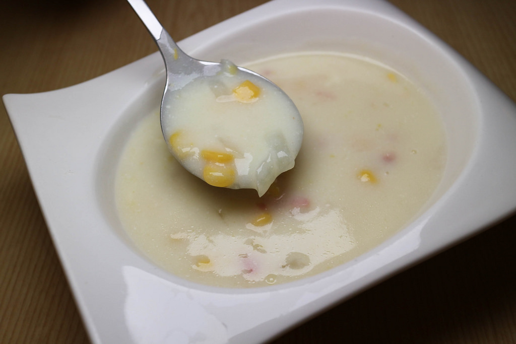 鬥炙 原味炙燒牛排-宜蘭東門店 (19)