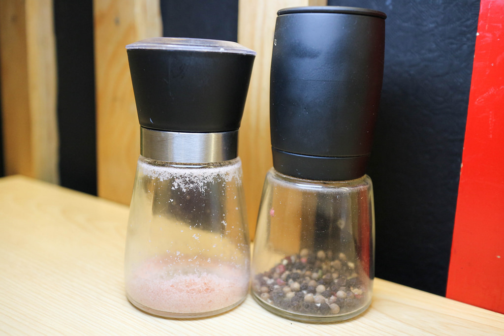 鬥炙 原味炙燒牛排-宜蘭東門店 (16)