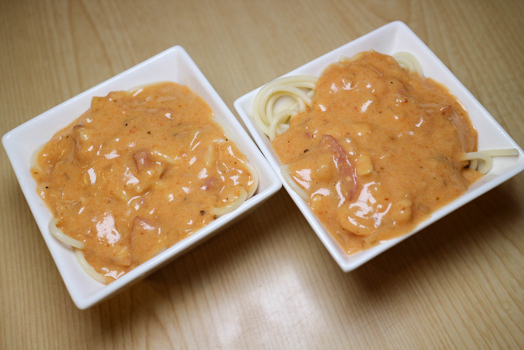 鬥炙 原味炙燒牛排-宜蘭東門店 (39)