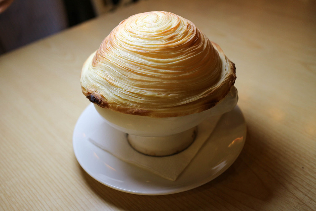 鬥炙 原味炙燒牛排-宜蘭東門店 (26)