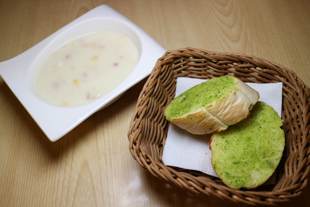 鬥炙 原味炙燒牛排-宜蘭東門店 (18)