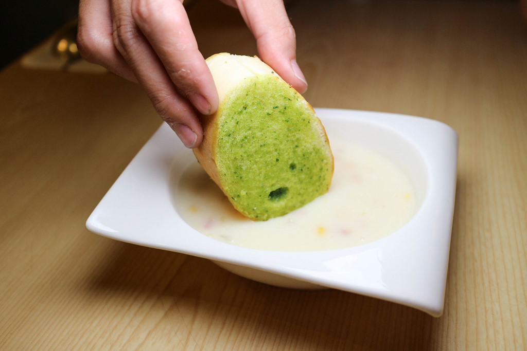 鬥炙 原味炙燒牛排-宜蘭東門店 (22)