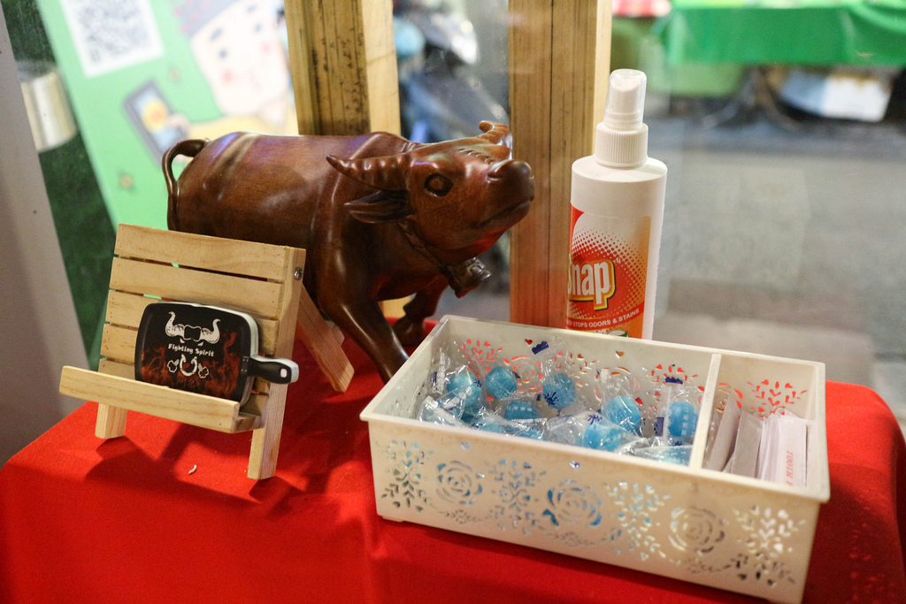 鬥炙 原味炙燒牛排-宜蘭東門店 (55)