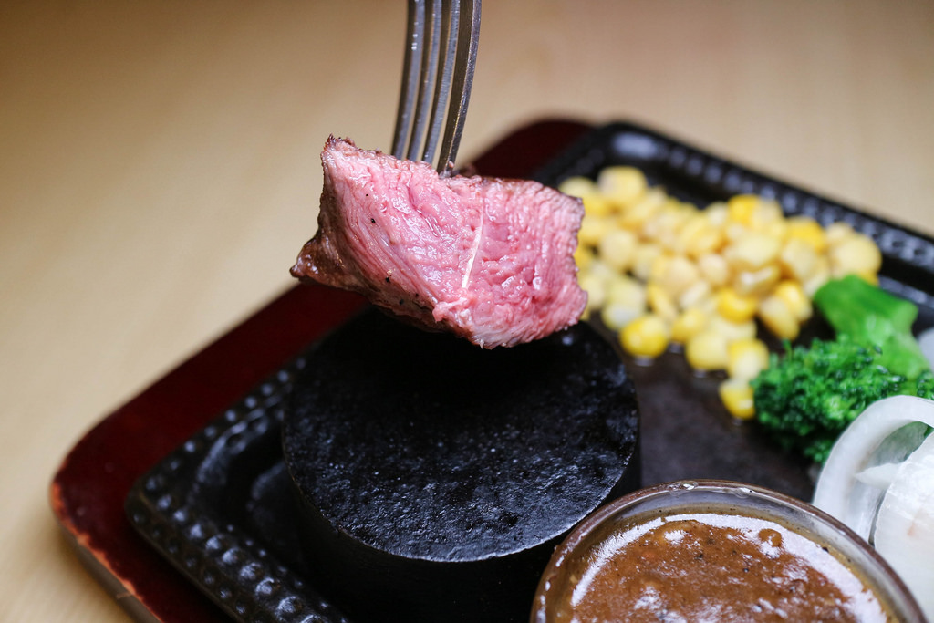 鬥炙 原味炙燒牛排-宜蘭東門店 (33)