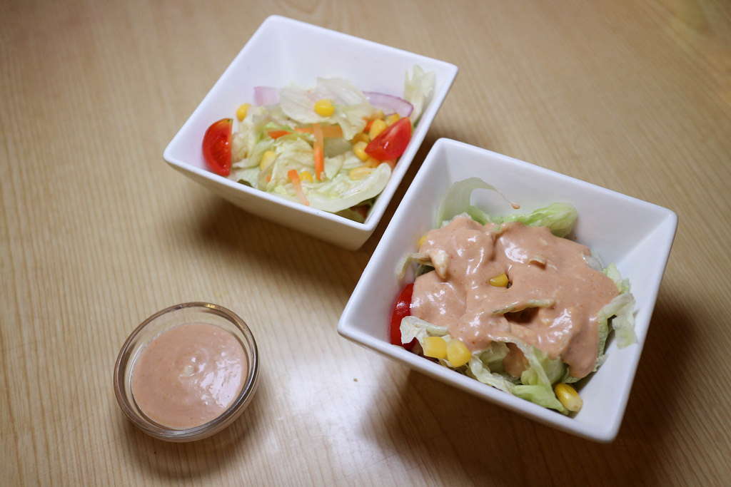 鬥炙 原味炙燒牛排-宜蘭東門店 (14)