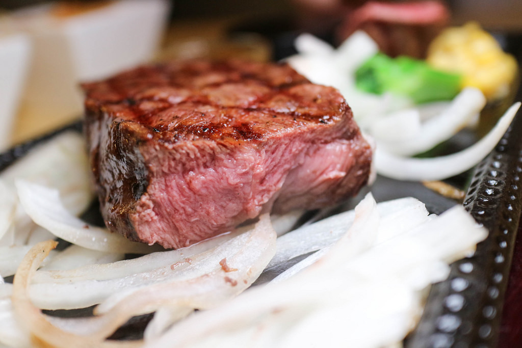 鬥炙 原味炙燒牛排-宜蘭東門店 (38)