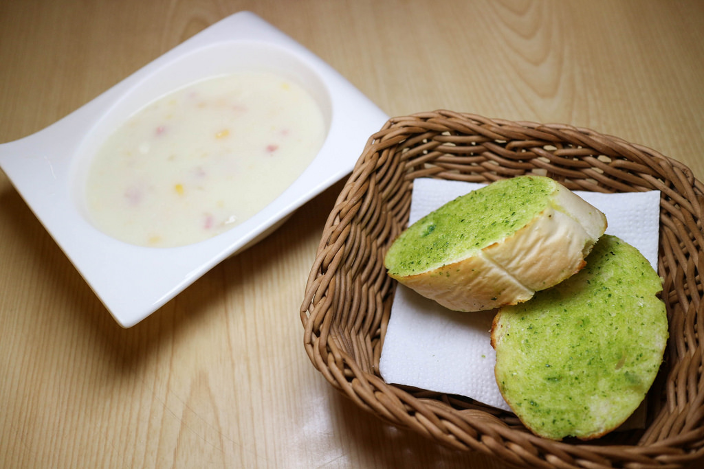 鬥炙 原味炙燒牛排-宜蘭東門店 (17)