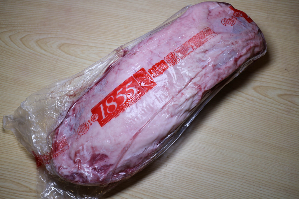 鬥炙 原味炙燒牛排-宜蘭東門店 (52)