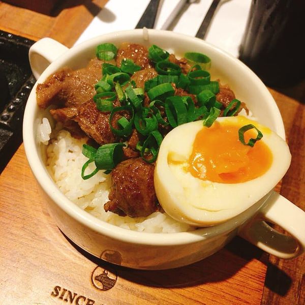 90205332_10220199440711596_6241410912217989120_n.jpg 90205332_10220199440711596_6241410912217989120_n.jpg