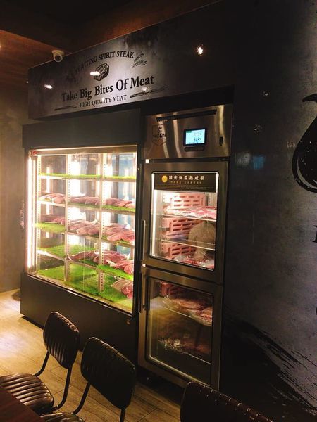 90082489_10220199434271435_5911680148280705024_n.jpg 90082489_10220199434271435_5911680148280705024_n.jpg