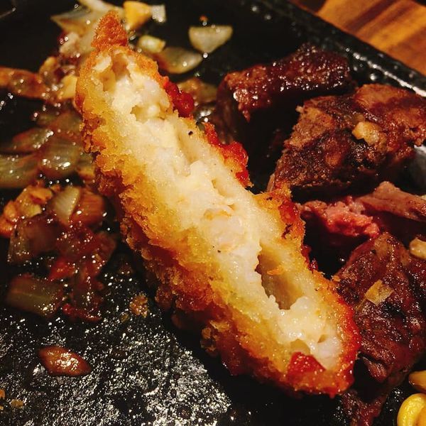 90087152_10220199435351462_5973229056856948736_n.jpg 90087152_10220199435351462_5973229056856948736_n.jpg