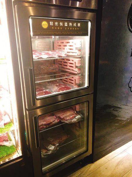 90152158_10220199441231609_5059004448534167552_n.jpg 90152158_10220199441231609_5059004448534167552_n.jpg