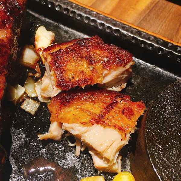 90179106_10220199436591493_7113462025480568832_n.jpg 90179106_10220199436591493_7113462025480568832_n.jpg