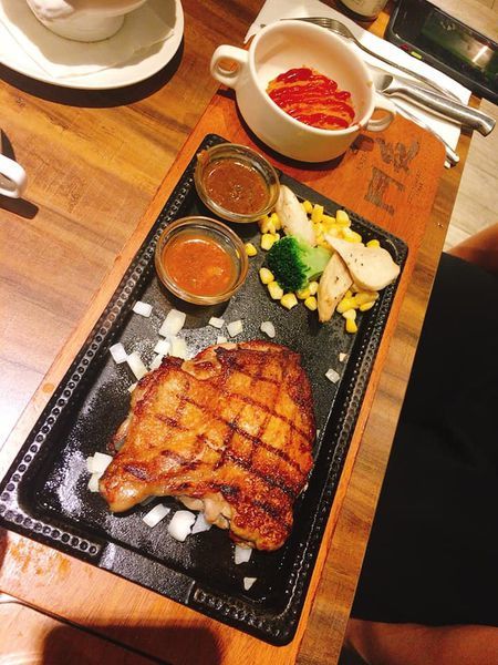 90241818_10220199439071555_8770508937112846336_n.jpg 90241818_10220199439071555_8770508937112846336_n.jpg