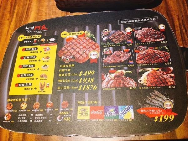 90334439_10220199443151657_4267094555976794112_n.jpg 90334439_10220199443151657_4267094555976794112_n.jpg