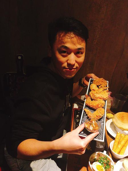 90470377_10220220320673582_7970651564056510464_n.jpg 90470377_10220220320673582_7970651564056510464_n.jpg